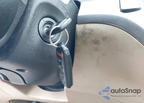 2010 Honda Odyssey Touring from USA, damaged, VIN 5FNRL3H9XAB005406